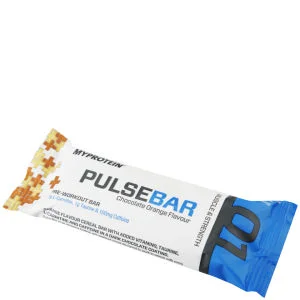 Pulse Pločica