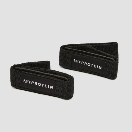 Postavljene Trake Za Dizanje