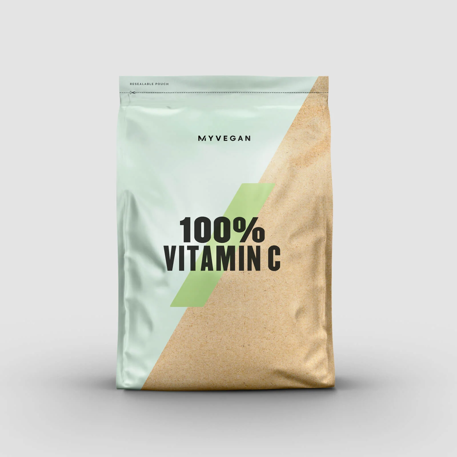100% Vitamin C - 500g Fotografija 1