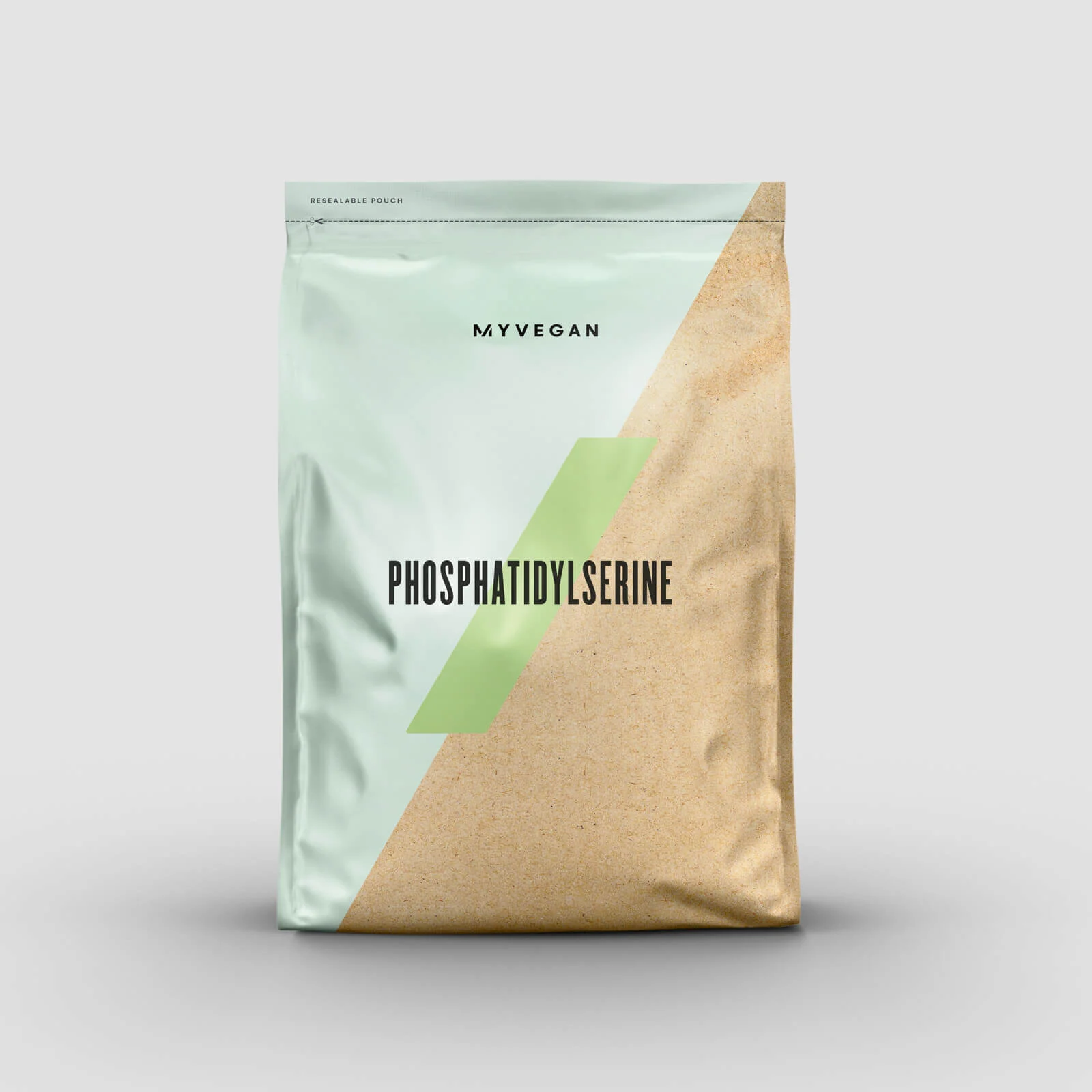 Fosfatidilserin - 100g Fotografija 1