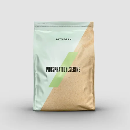Fosfatidilserin