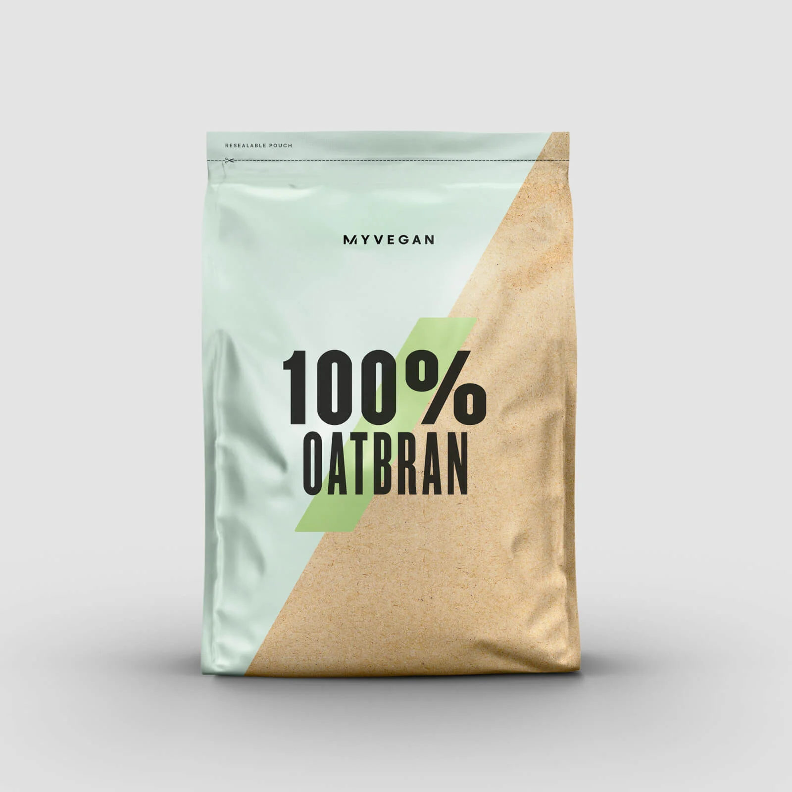 Oatbran - 1kg Fotografija 1