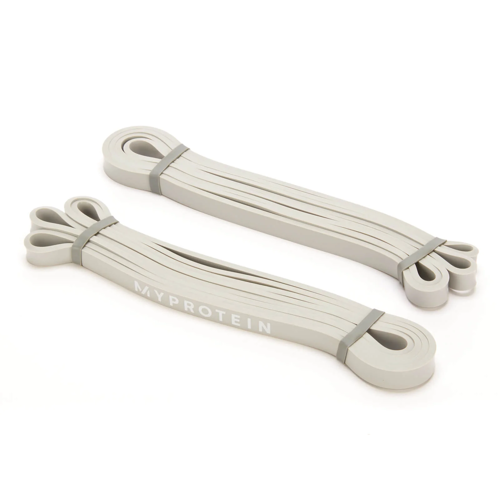 Elastične Trake Fotografija 1