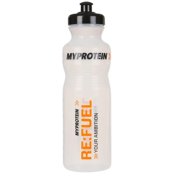 Myprotein Endurance Sports Boca