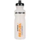 Myprotein Endurance Sports Boca