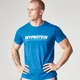 Myprotein Muška Majica - Plava