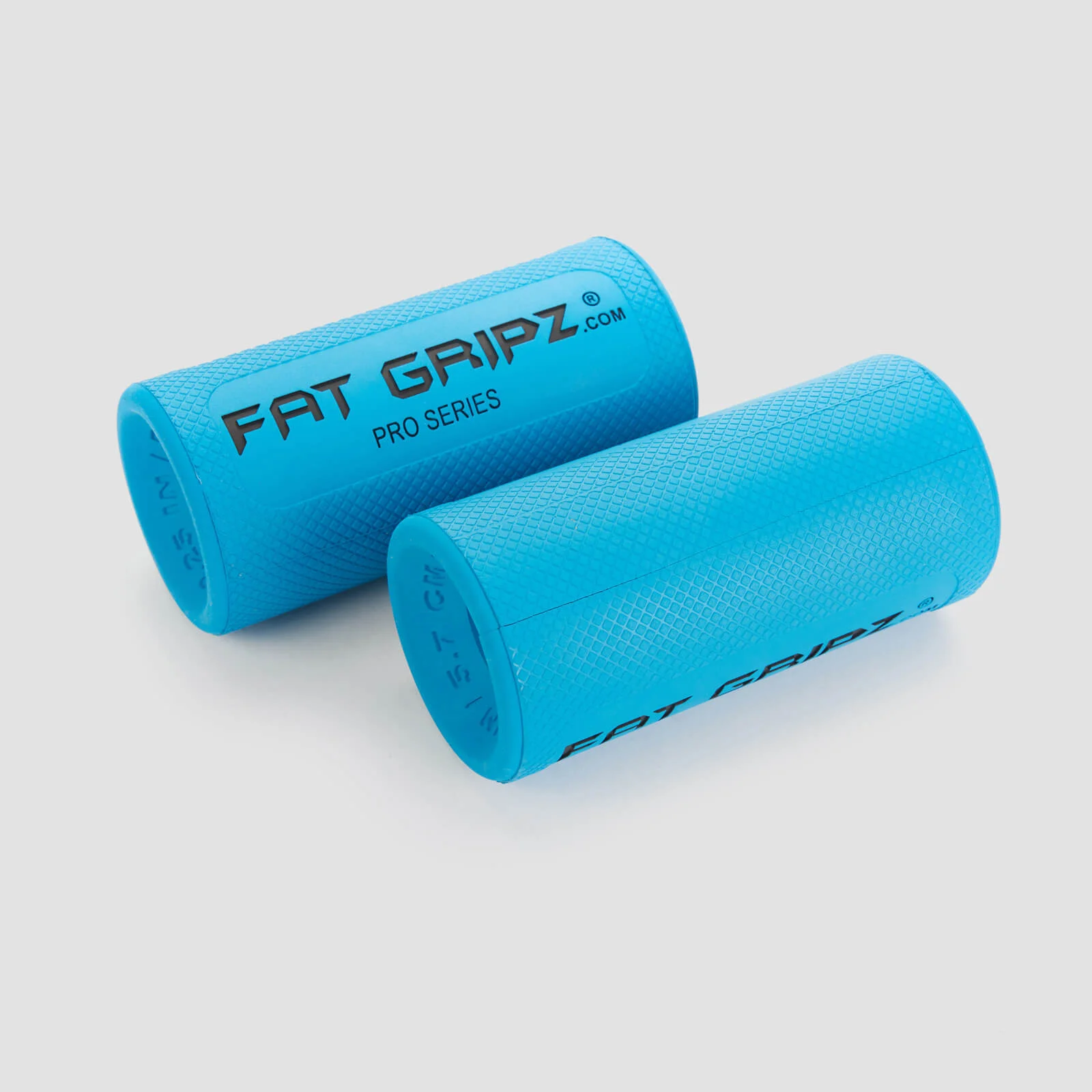 Fat Gripz™ Fotografija 1