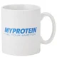 Myprotein šalica