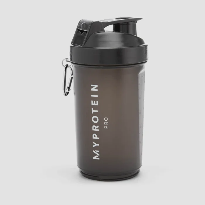 Veliki  Smartshake™ Shaker