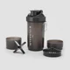 Veliki  Smartshake™ Shaker