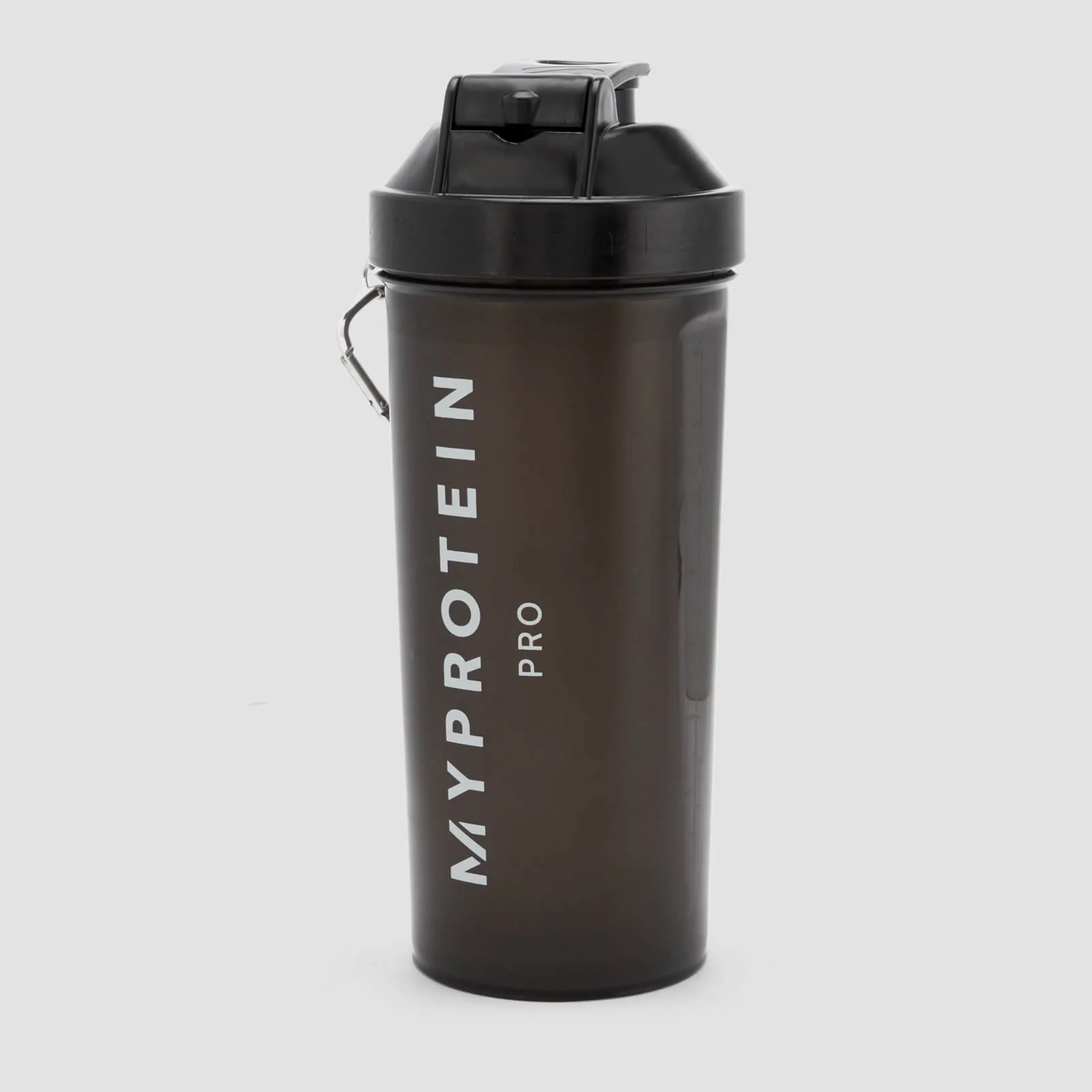 Myprotein Smartshake™ - Lite - Crna - 1 Litra - 1 Litre Fotografija 1