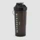 Myprotein Smartshake™ - Lite - Crna - 1 Litra