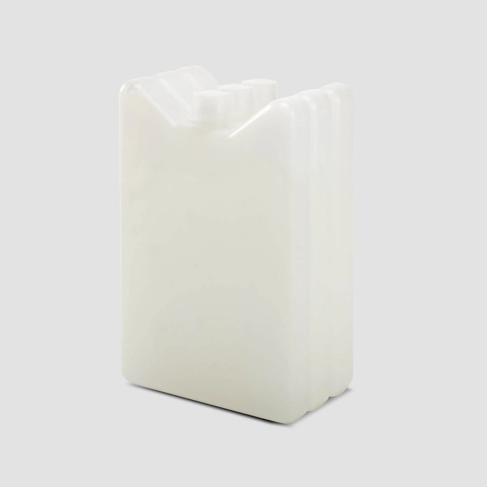 MP 3 Pack Ice Pack Fotografija 1