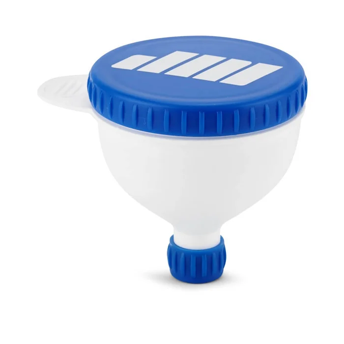 Myprotein Veliki Fill-N-Go Lijevak (250ml)