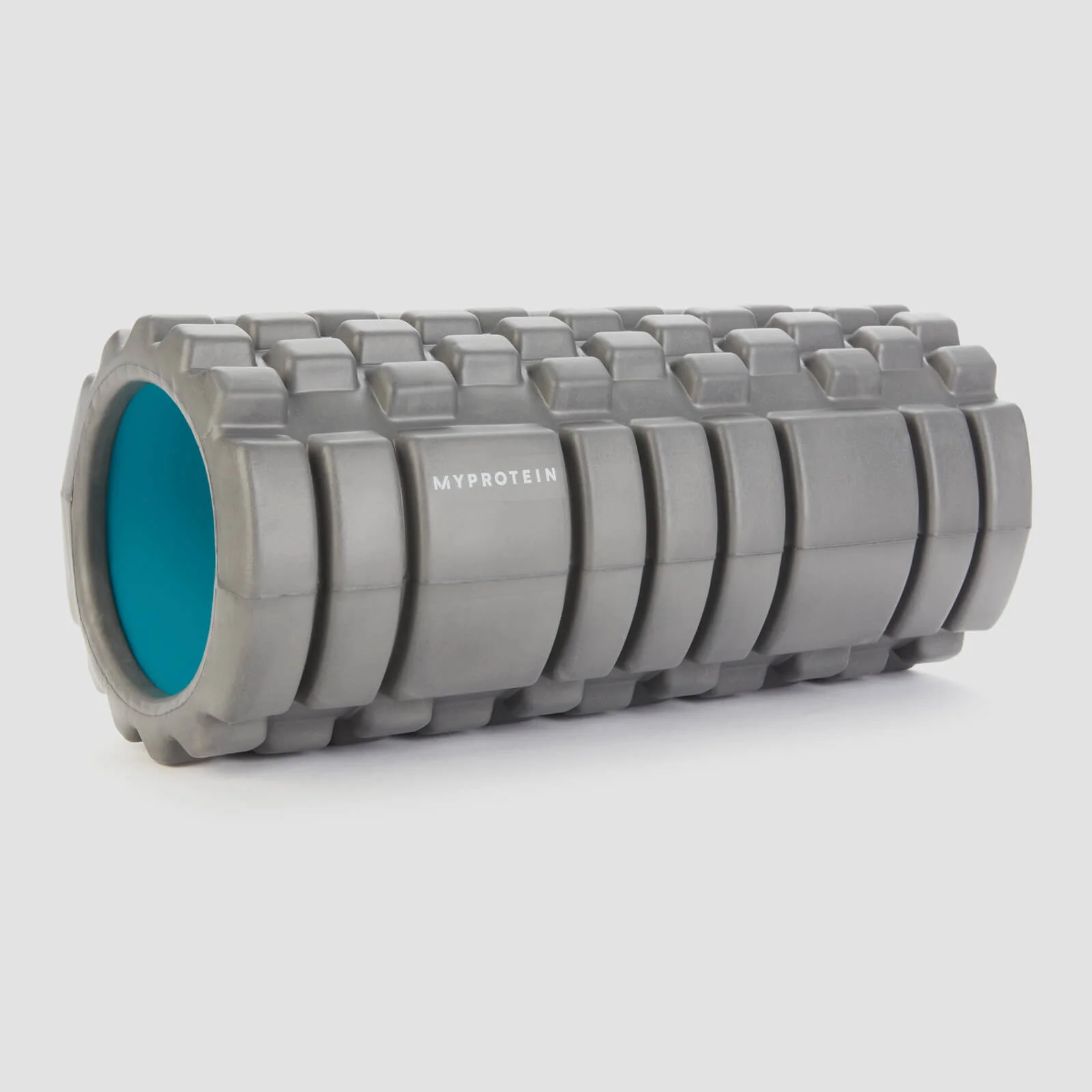 Myprotein 13" Pro Muscle Roller Fotografija 1
