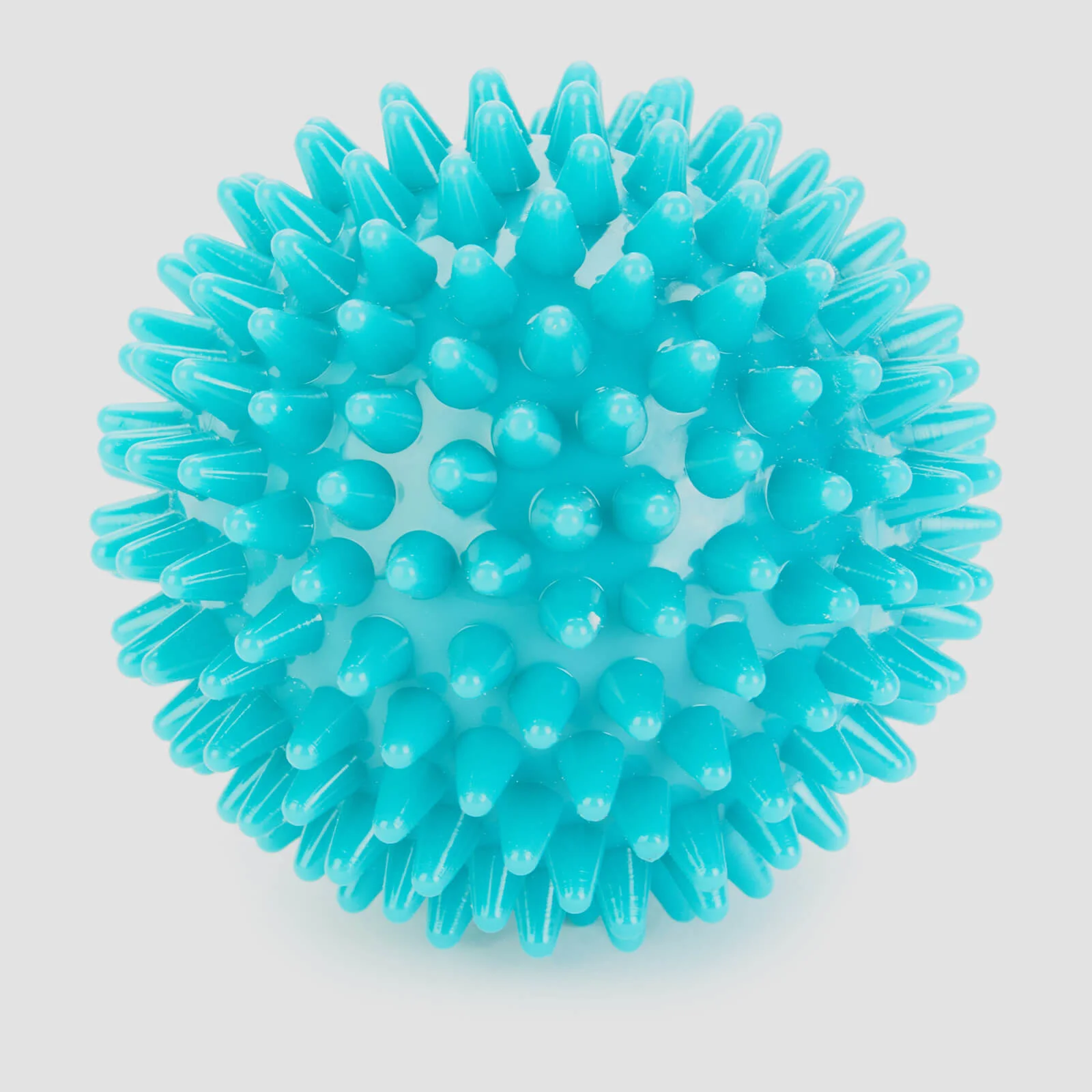 Recovery Ball Fotografija 1