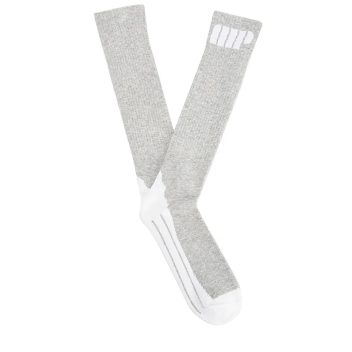 Myprotein Compression čarape