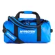Myprotein vodootporna sportska torba – Blue