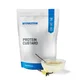 Proteinska Krema
