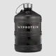 3,8l Hidrator