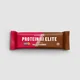 Proteinska Pločica Elite (Uzorak)
