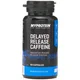 Kofein U Kapsulama S Odgođenim Otpuštanjem