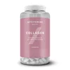 Myvitamins Collagen Tablets (CEE)