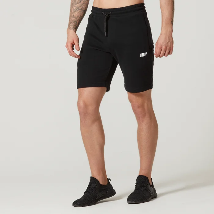 Tru-Fit Kratke Hlačice