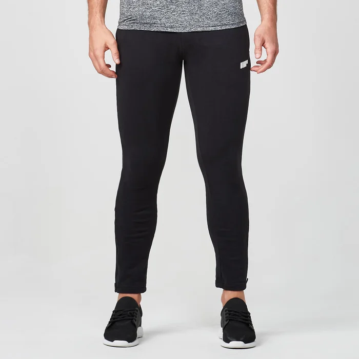 Tru-Fit Trenirka
