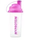Myprotein MixMaster Shaker - Roza