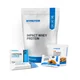 Myprotein Paket Bijela čokolada