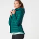 Pro-Tech Lagana Puffa jakna