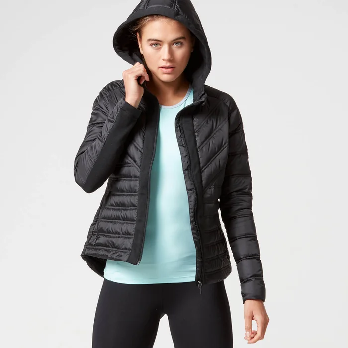 Pro-Tech Lagana Puffa jakna