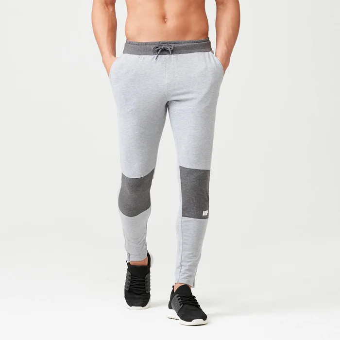 Superlite Slim-Fit Trenirka