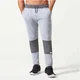 Superlite Slim-Fit Trenirka