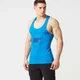 Myprotein Muška Core Slogan Stringer Majica
