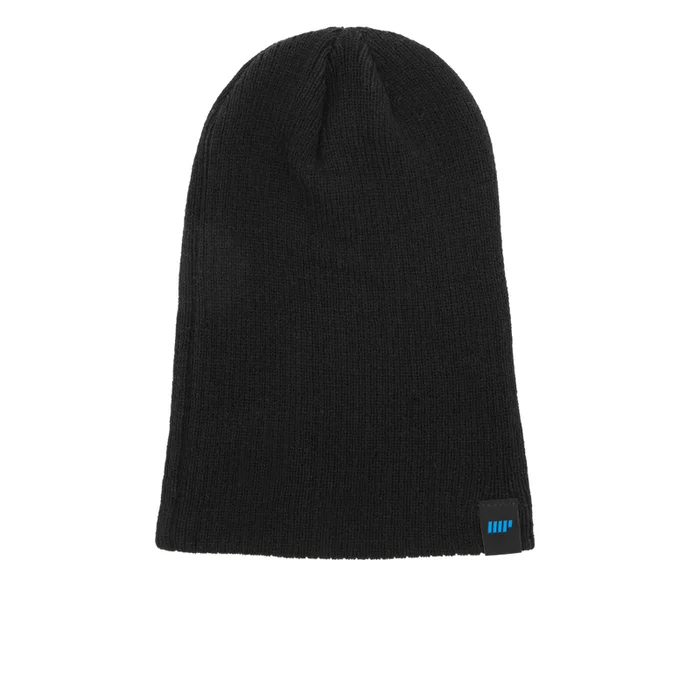 Slouch Kapa– Crna