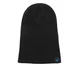 Slouch Kapa– Crna