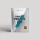 Total Proteinska Mješavina (Uzorak)