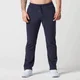 Classic Fit Trenirke