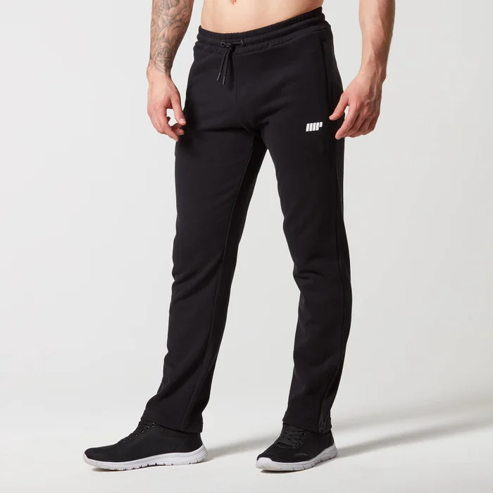 Classic Fit Trenirke