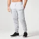 Slim Fit Donji Dio Trenirke