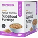 Active Women Superfood Kaša