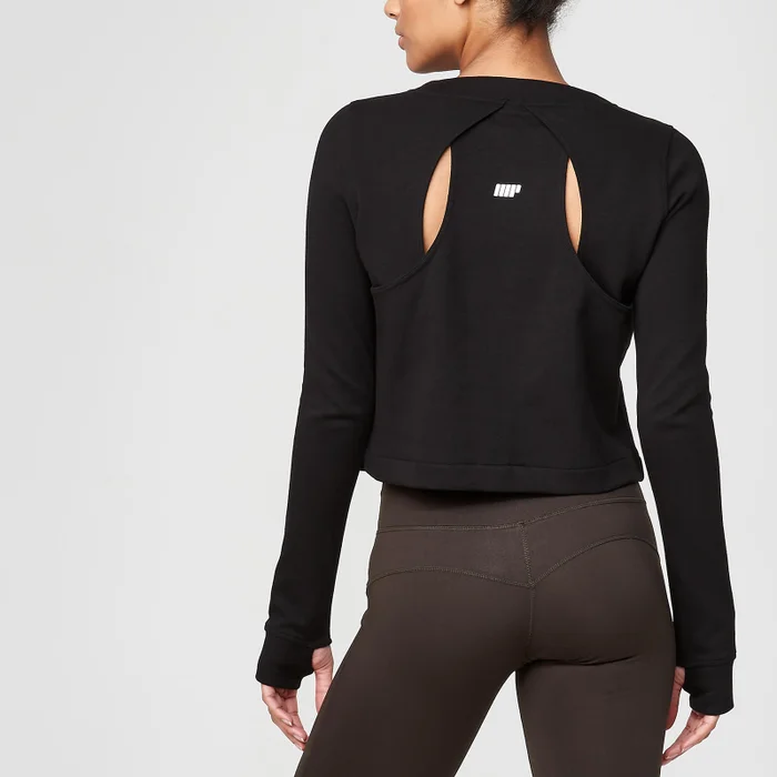 Pro Tech Kratka Sportska Majica