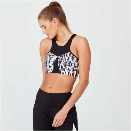 Shadow sportski grudnjak