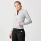 Pro-Tech bomber jakna