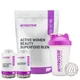 Active Women Paket Za Ljepotu