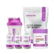 Active Woman Paket Za Gubitak Težine