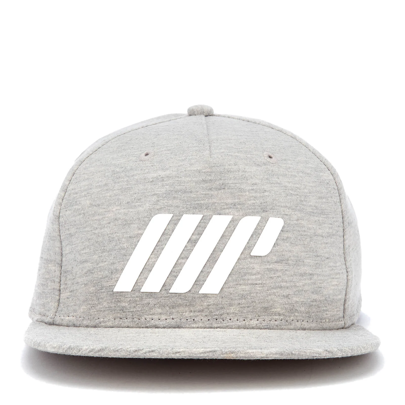Jersey Snapback Fotografija 1