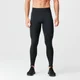 Boost Therma tajice